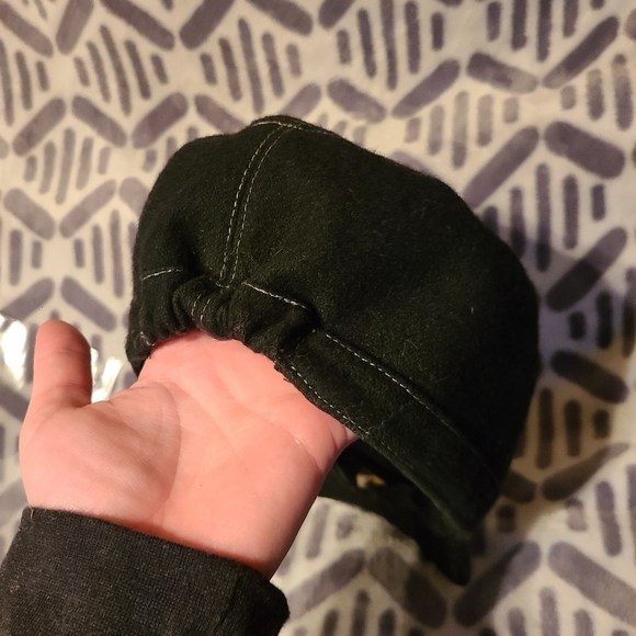 Star Hat - Picture 4 of 6